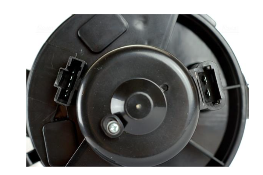 Вент.пічки PT 206(98-)1.1 i(+)[OE 6441K0] 87021 - зображення 3