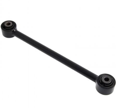 Рычаг подвески (тяга)