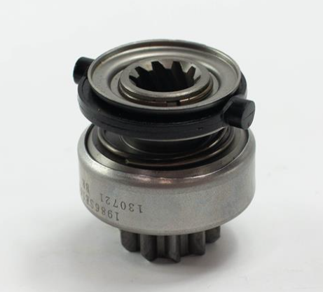 Бендикс / стартера /