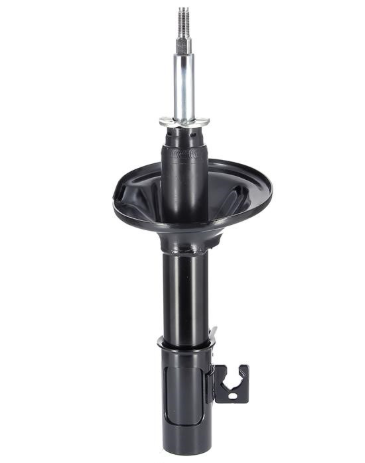 Амортизатор підвіски