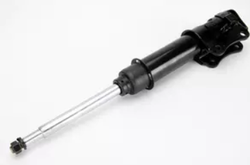 Амортизатор підвіски