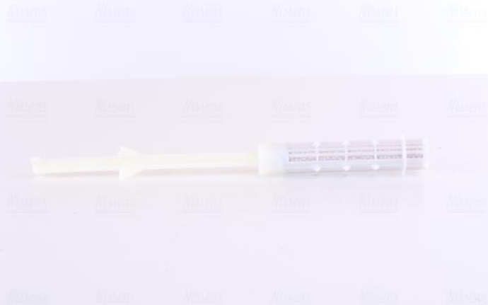 Осушувач MB C W 203(00-)C 160(+)[OE 203 835 01 47] 95357 - зображення 2