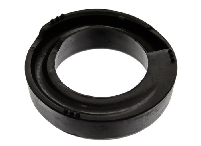 Прокладка пружини підвіски