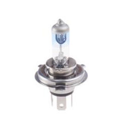 Автомобильная лампа H4 Plus 90