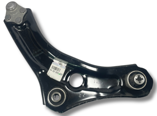 рычаг подвески