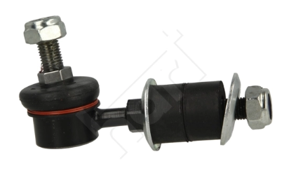 стойка стаб. пер. Suzuki Grand Vitara 88->  (HART)