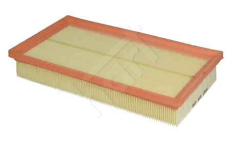 фильтр возд. Ford Connect 02->  (HART)