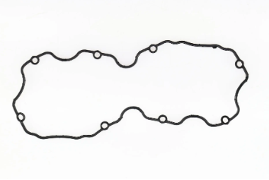 прокл.клап.крышки Lanos 1.5  (CORTECO)