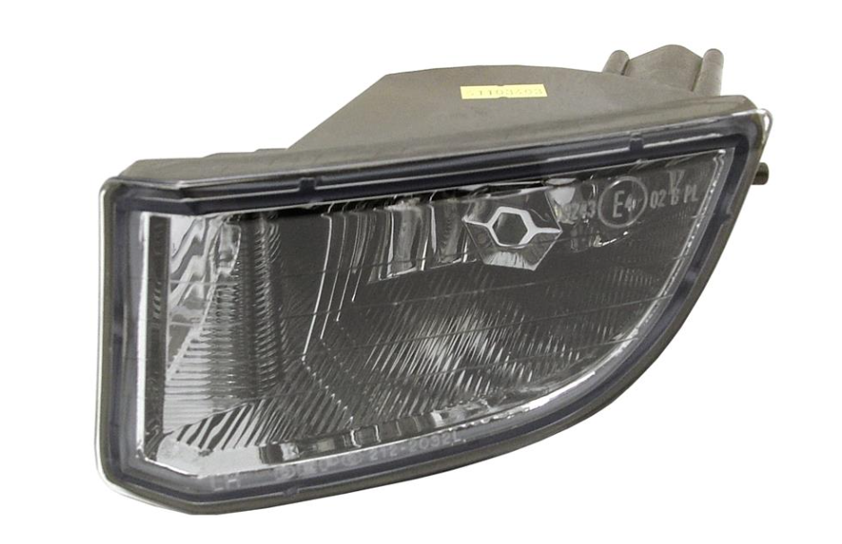 Фара противотум.низ ліва HB4,-7/03 [DEPO]