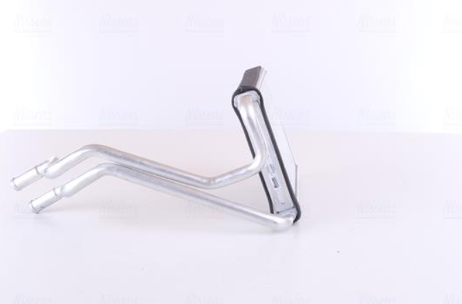 пічка HY SONATA(05-)1.8 TURBO(+)[OE 97138-3K000] 77622 - зображення 2