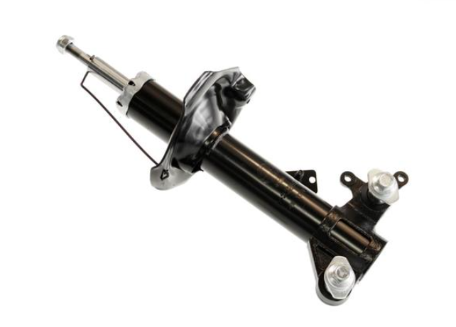 Амортизатор