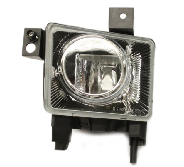 OPE VECTR лів. білий п/тум. [9/05-]