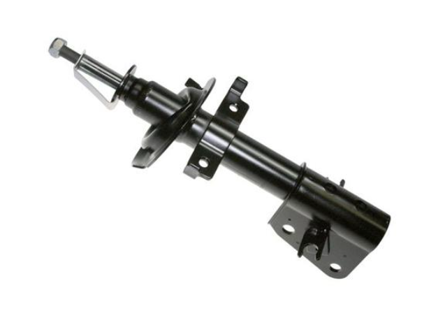 Амортизатор