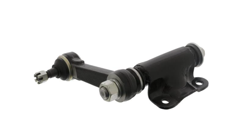 Рычаг подвески