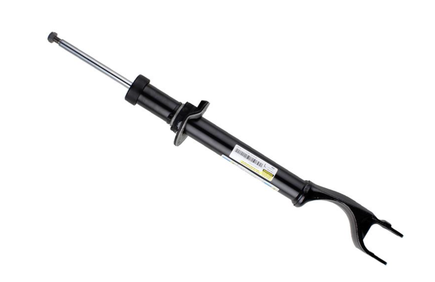 Амортизатор підвіски