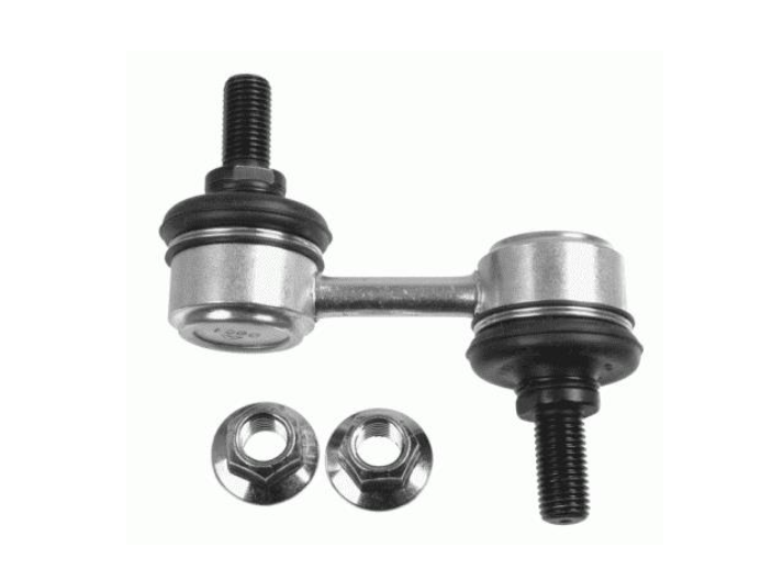 Тяга / Стойка стабилизатора