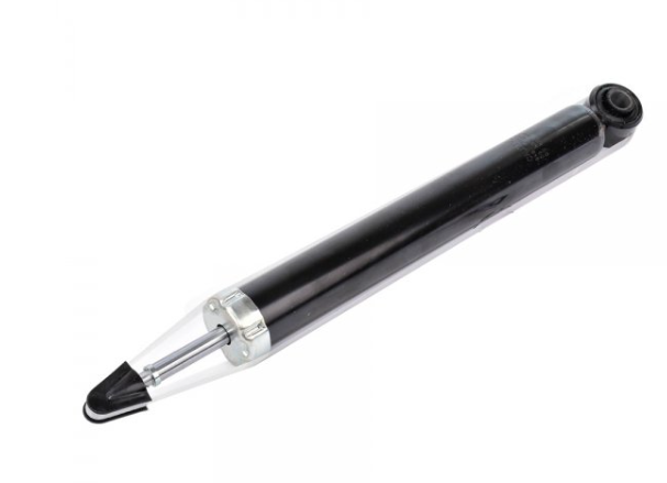 Амортизатор підвіски