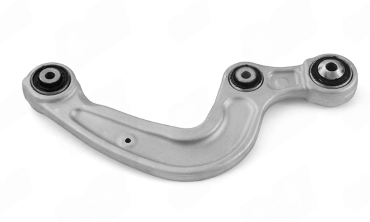 рычаг задней подв. Audi A4 B9  передн. верх. правый R  (APLUS)