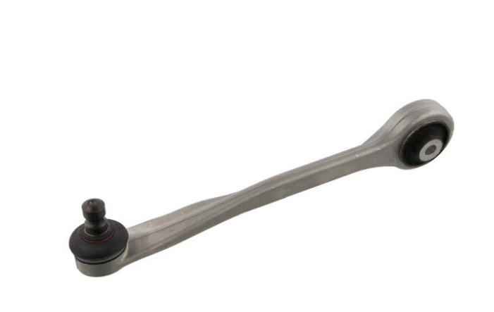 Рычаг подвески