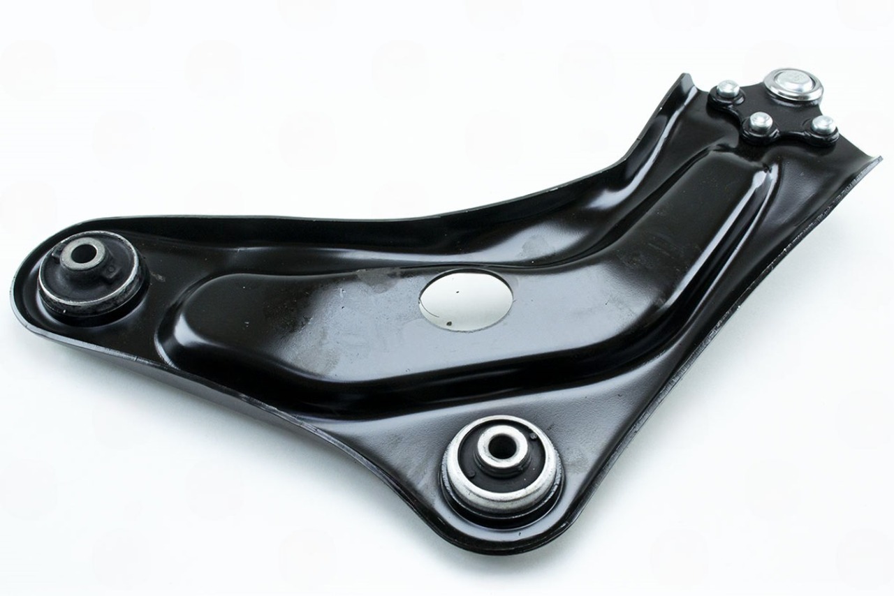 рычаг перед. подв. Citroen C3 AIRCROSS II (17->), Peugeot 301 (12->) правый R  (APPLUS)