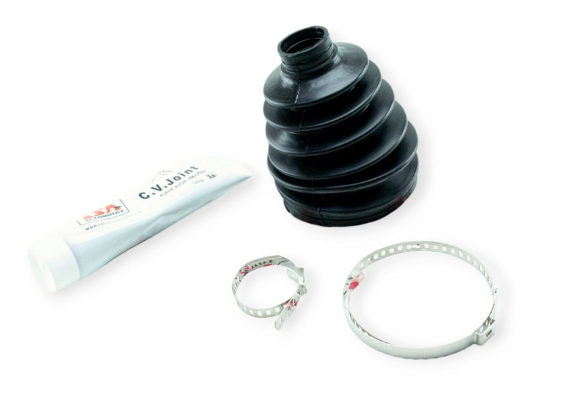 пыльник гранат Lanos,Aveo наружный (LSA) к-т