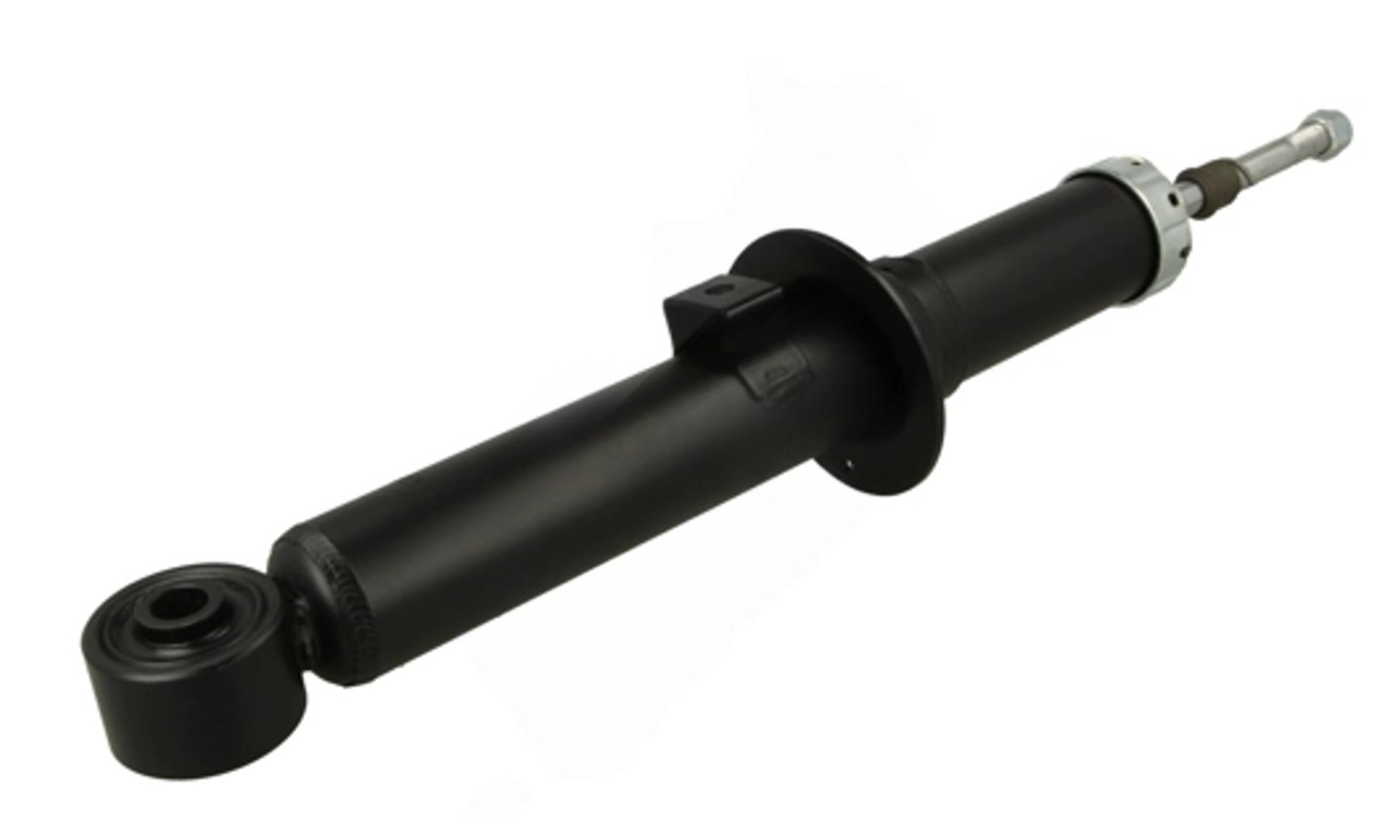 амортизатор пер. Kia Sorento I правый R  (HART)