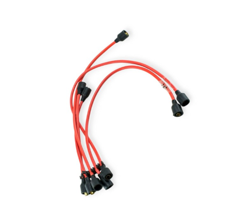 провода вв М-412 многож.