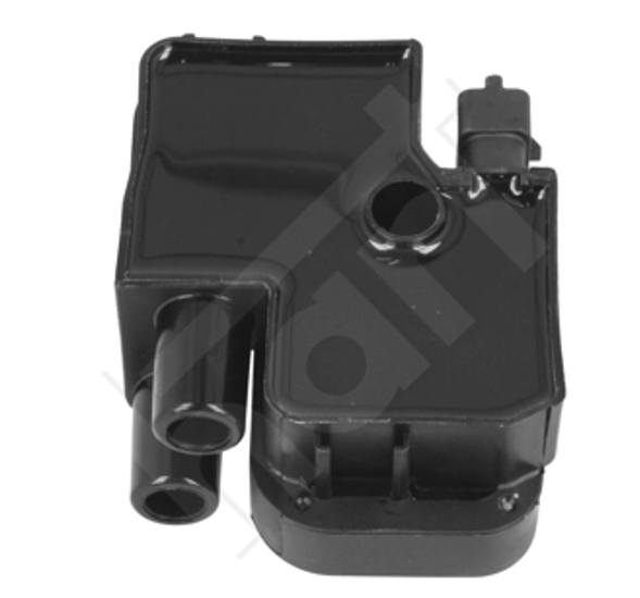 катушка зажигания MB A-C-E-M-S-Class 1.5-5.5i 96->  (HART)