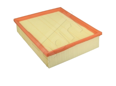 фильтр возд. Land Rover Range Rover, Discovery, Defender 2.5TD, 4.0/4.6i 96->  (HART)