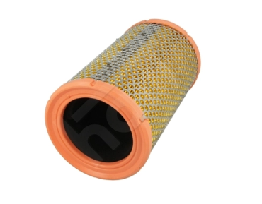 фильтр возд. Renault Megane I, Scenic I, Espace 1.6i  (HART)