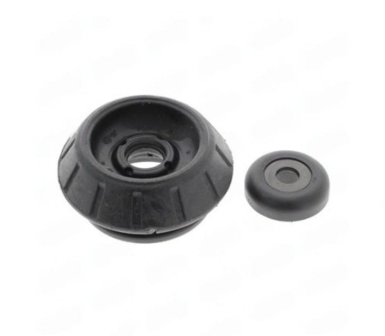 Монтажний комп-кт амортизатора