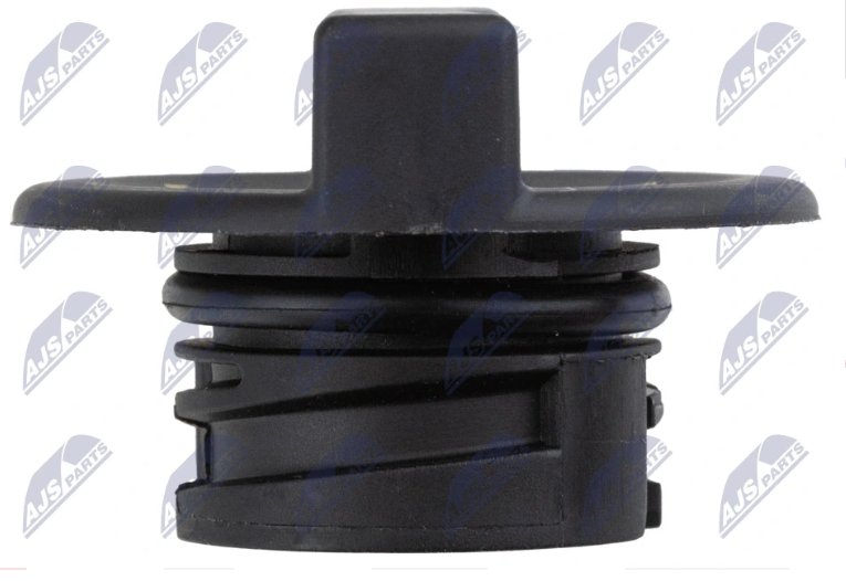 Кришка маслозаливної горловини BKO-FR-000 - зображення 15