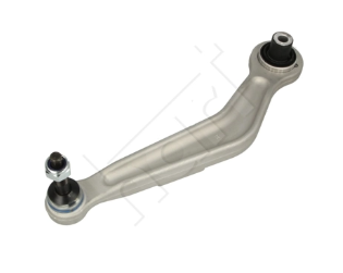 рычаг задней подв. BMW 5 (E39) (правый верх. задний)  (HART) 424 742 - зображення 2