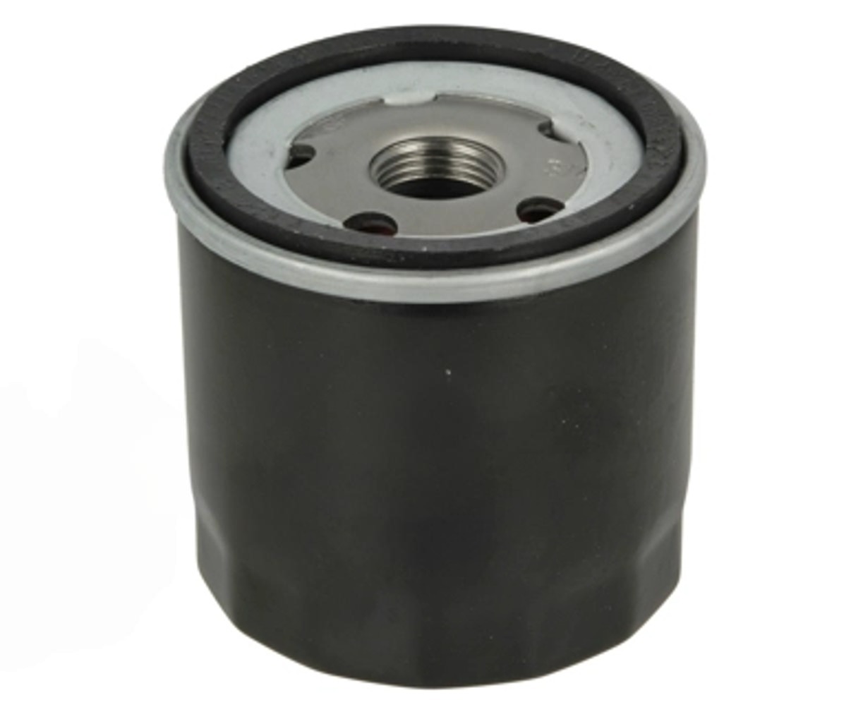 фильтр масл. VW Passat B8, POLO, Tiguan, Jetta IV 1.0-1.2-1.4 TSI 14->  (HART)