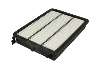 фильтр возд. Kia Sportage 1.6 GDI 15->  (HART)