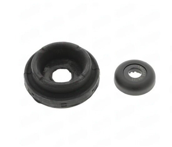 Монтажний комп-кт амортизатора SM5451 - зображення 1