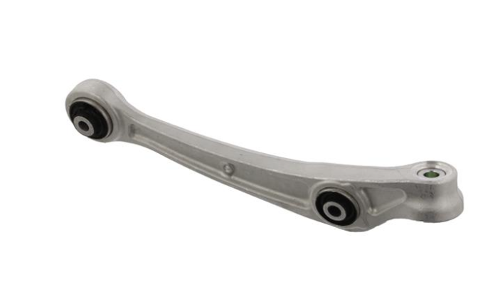 Рычаг подвески