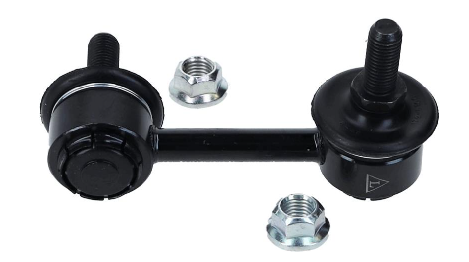 Тяга / Стойка стабилизатора