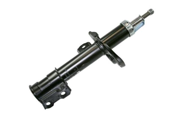 Амортизатор