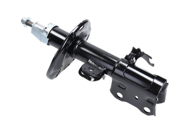 Амортизатор