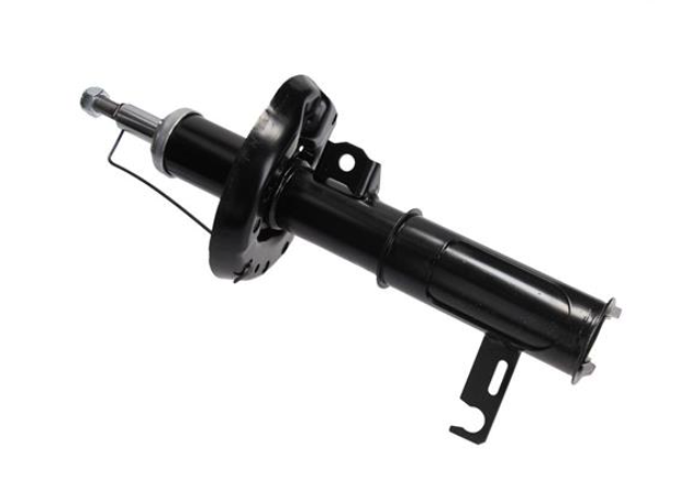 Амортизатор