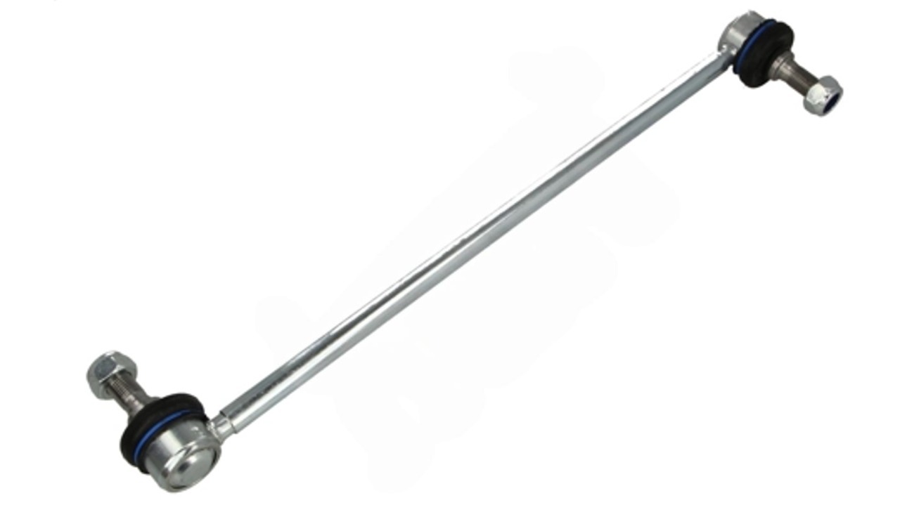 стойка стаб. пер. Toyota Corolla E15 06->  (HART)