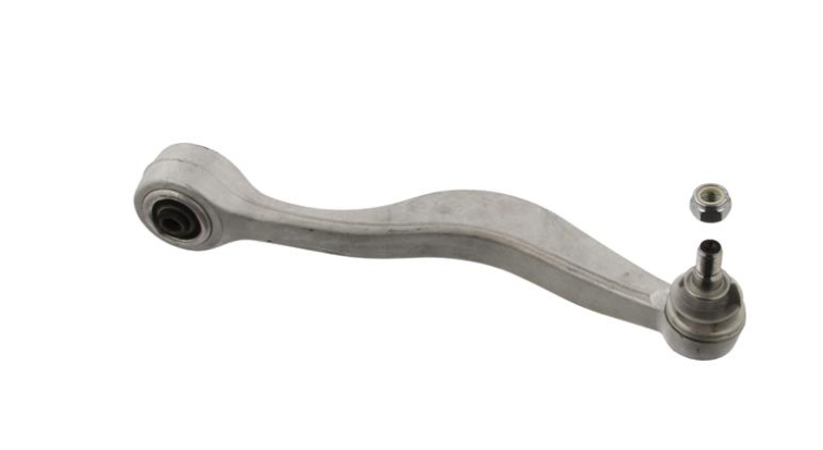 Рычаг подвески