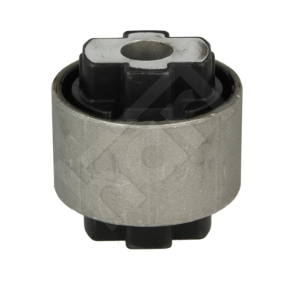 с/б рычага переднего Fiat Ducato-Peugeot Boxer 06-> задний  (HART)