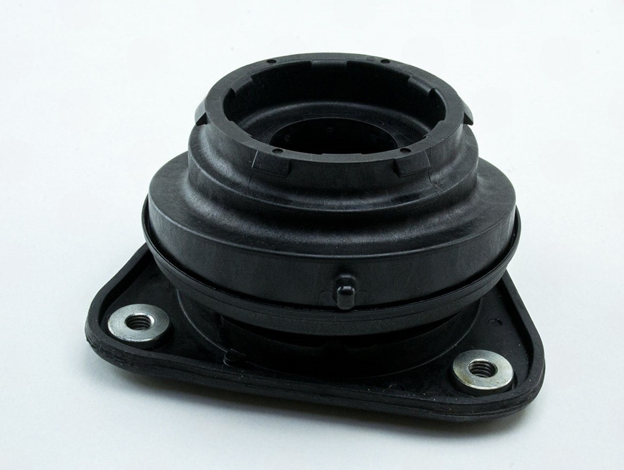 опора стойки пер. Ford Focus 1.4-2.0 (98-04)  (с подш)  (FEBI)