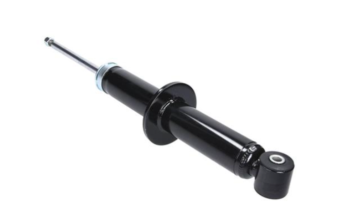 Амортизатор