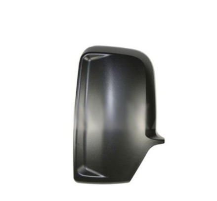 Корпус дзеркала