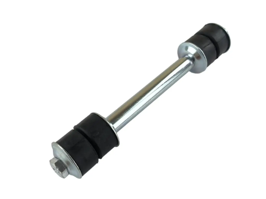 стойка стабилизатора Lanos  EuroEx EX-56987 - зображення 2