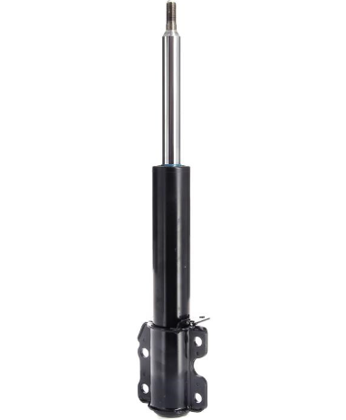 Амортизатор підвіски