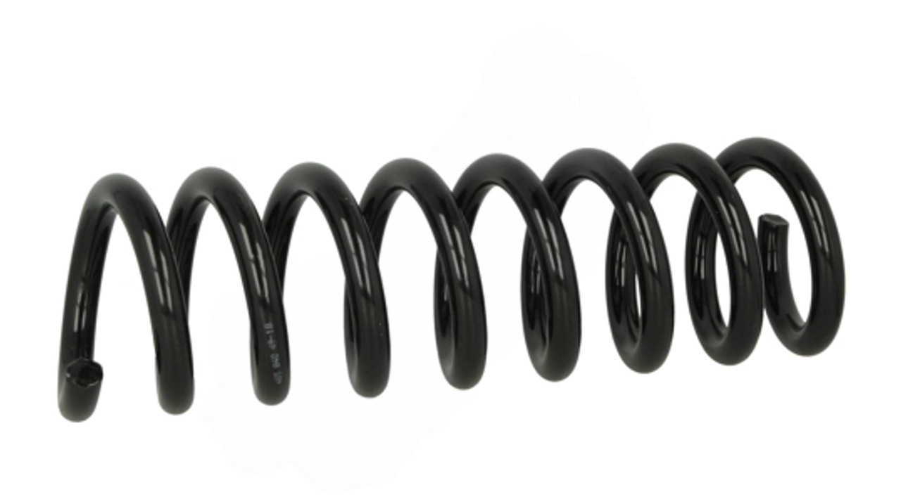 пружина зад. MB E-class (W211) седан (Classic/Elegance)  (HART)